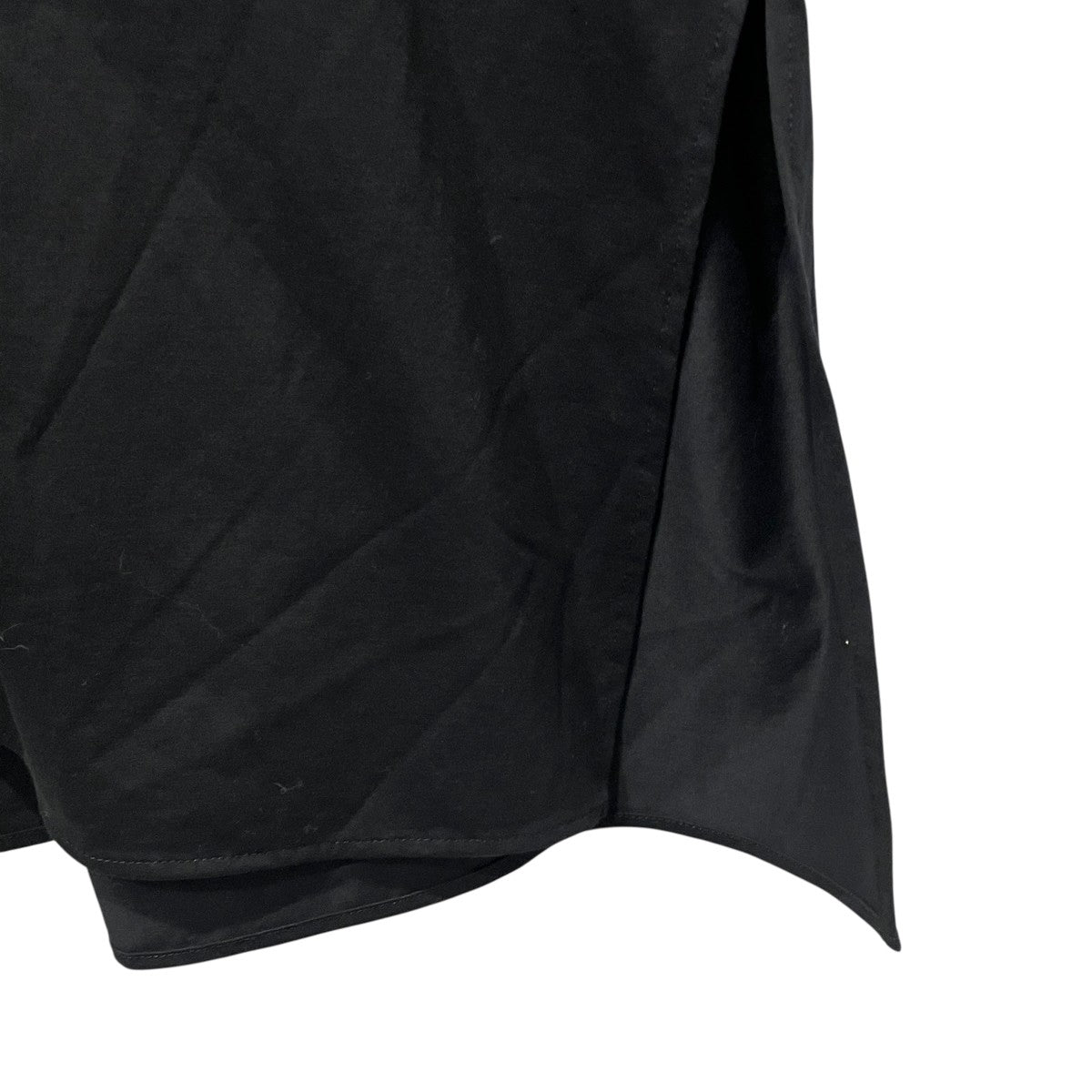 SHOULDER SLIT CUT SEW長袖カットソーLH25SS-CU023