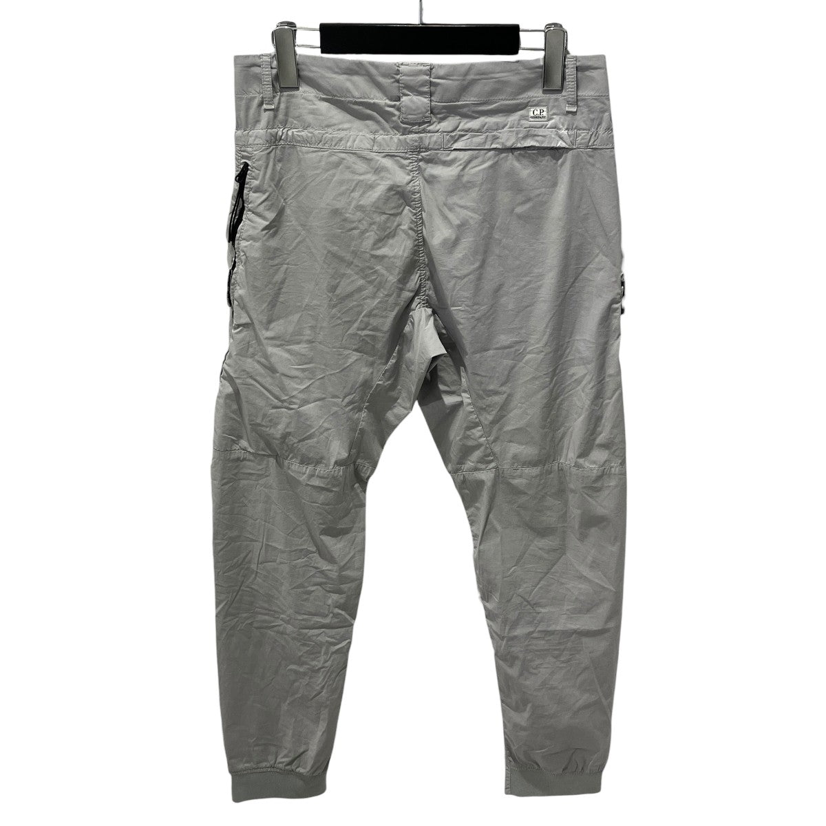 50Fili ストレッチエルゴノミックカーゴパンツカーゴパンツ16CMPA294A 006439G