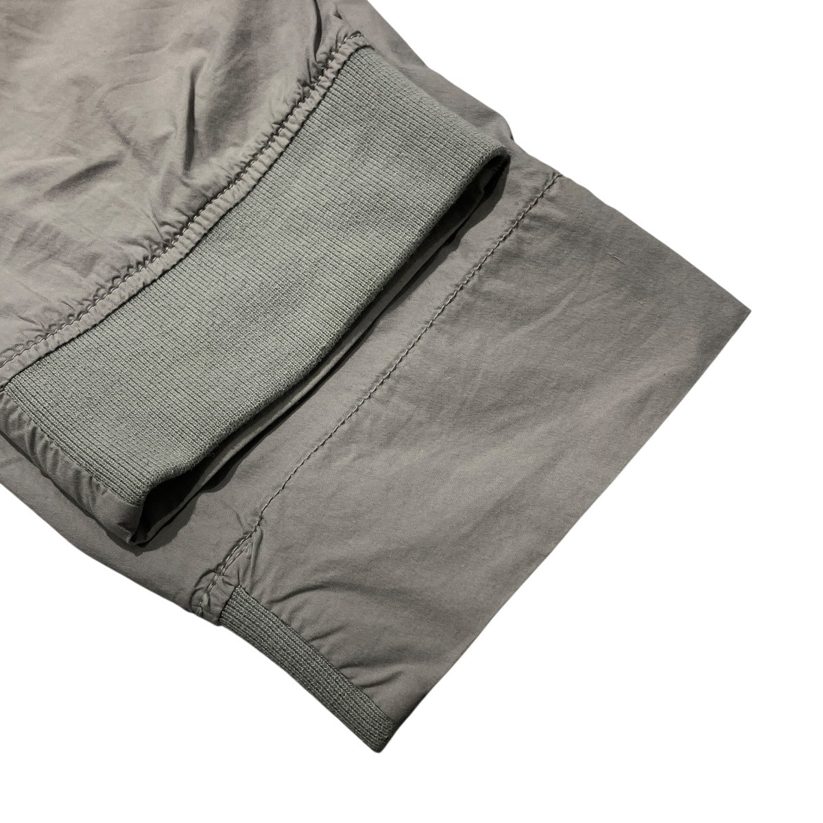 50Fili ストレッチエルゴノミックカーゴパンツカーゴパンツ16CMPA294A 006439G