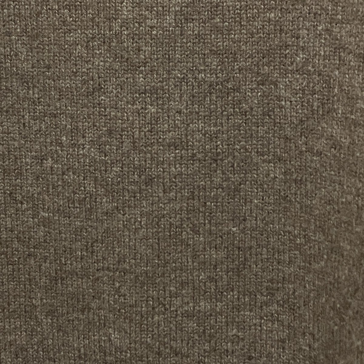 Black Sheep Turtleneckハイネックニット21-080-HL-8270-3