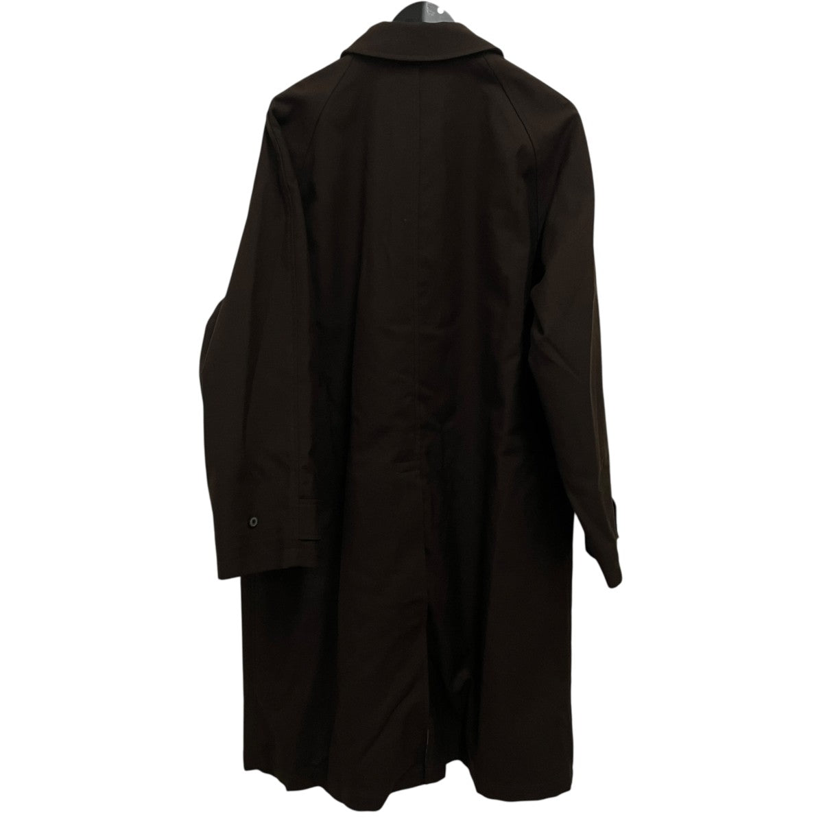 USserge ERDL COATステンカラーコート22-020-HL-8020-3