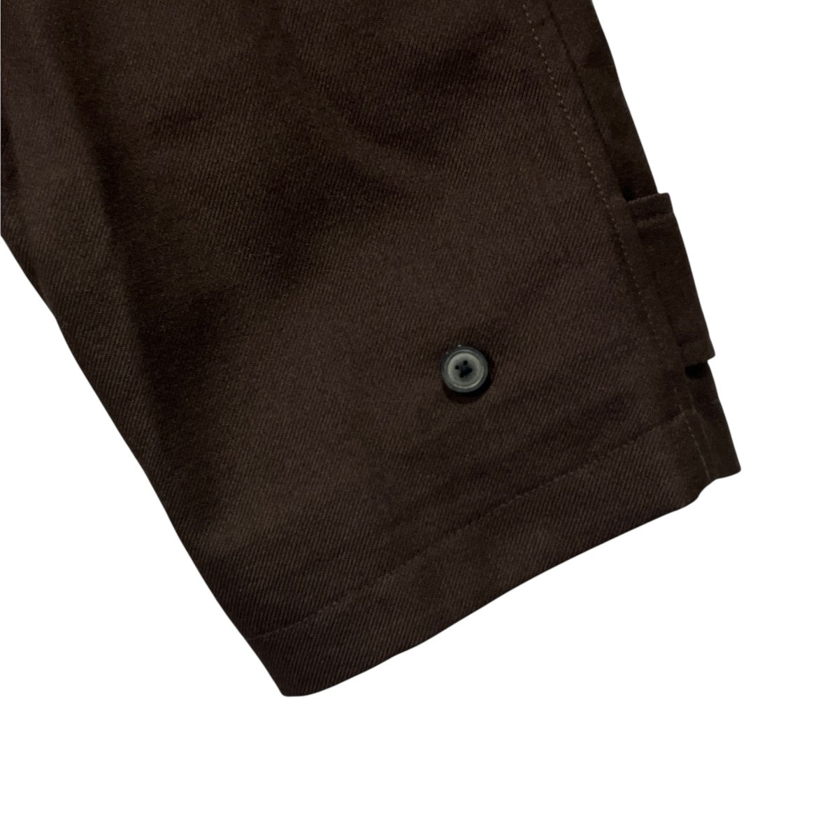 USserge ERDL COATステンカラーコート22-020-HL-8020-3