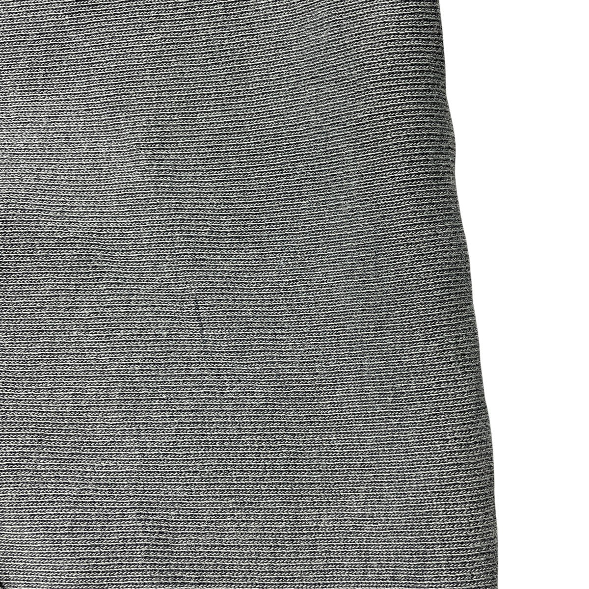 25SSJumbo Pigment Dyed Zip Hoodieジップアップフーディー1975078