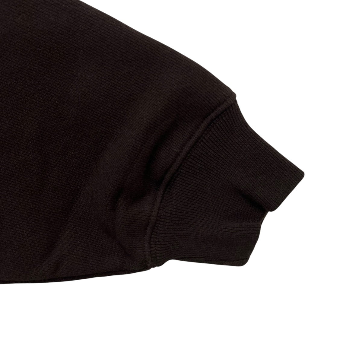 OG Logo Hoodie長袖フーディー244BOTT05