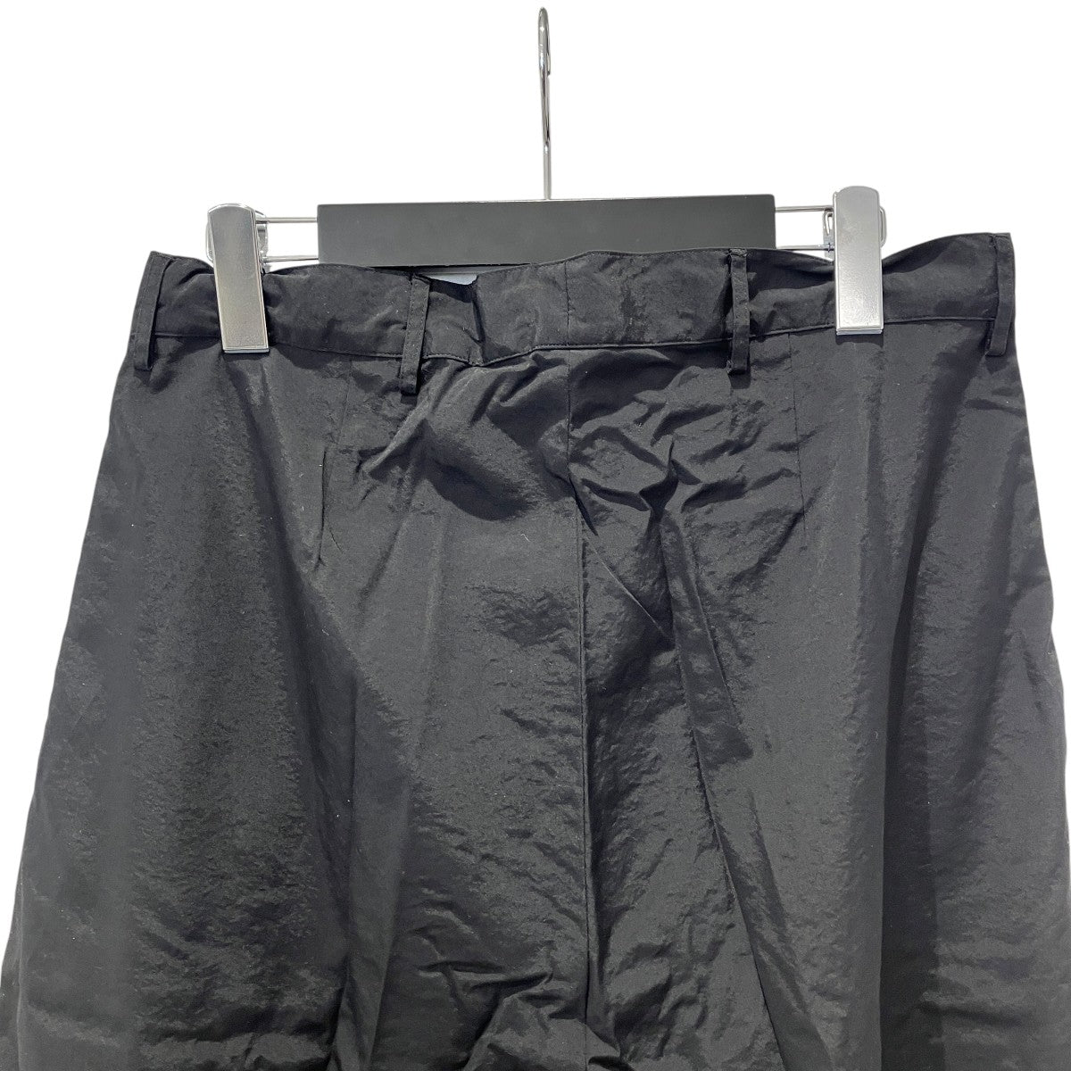N-24S-carol05ハーフパンツ
