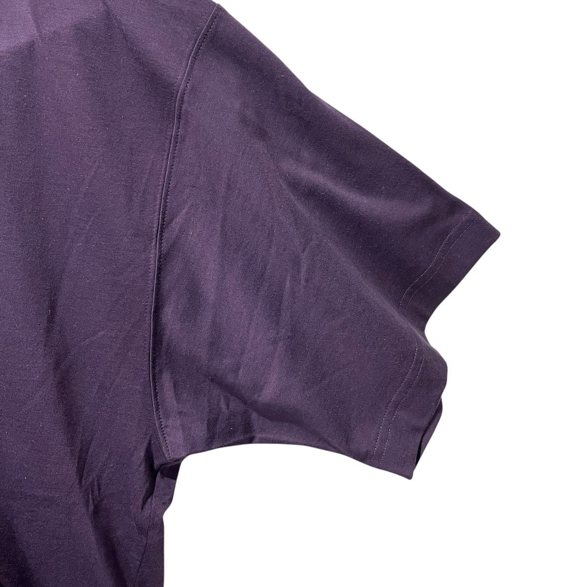 Only Vetements TEE半袖TシャツUA53TR160P