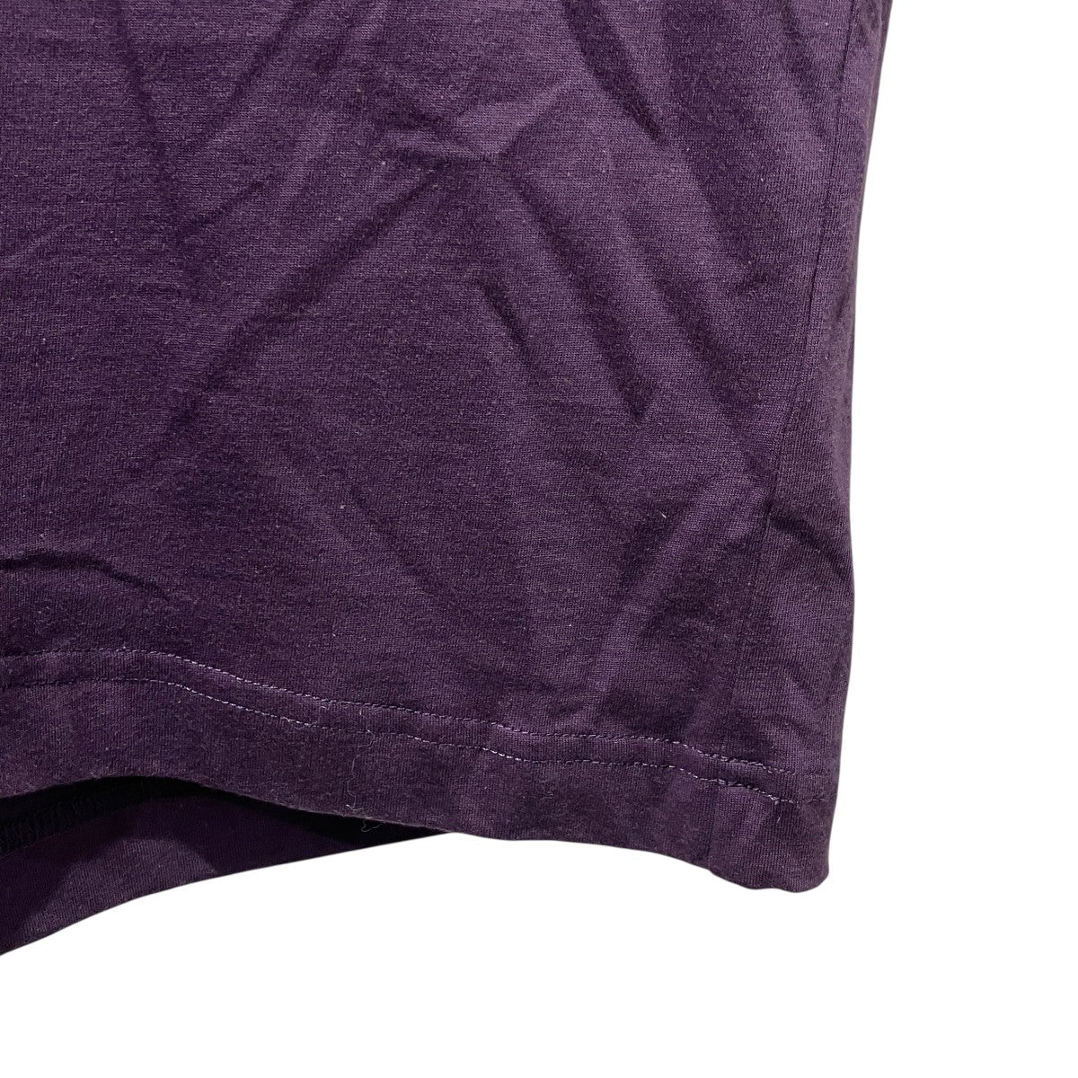 Only Vetements TEE半袖TシャツUA53TR160P
