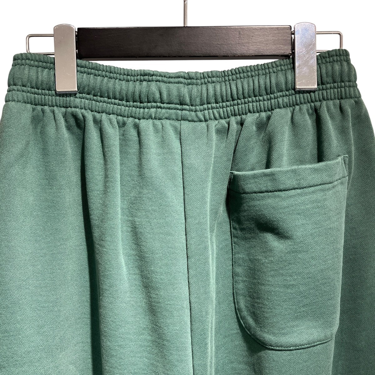 Wide SweatpantsスウェットパンツMA53SP400P