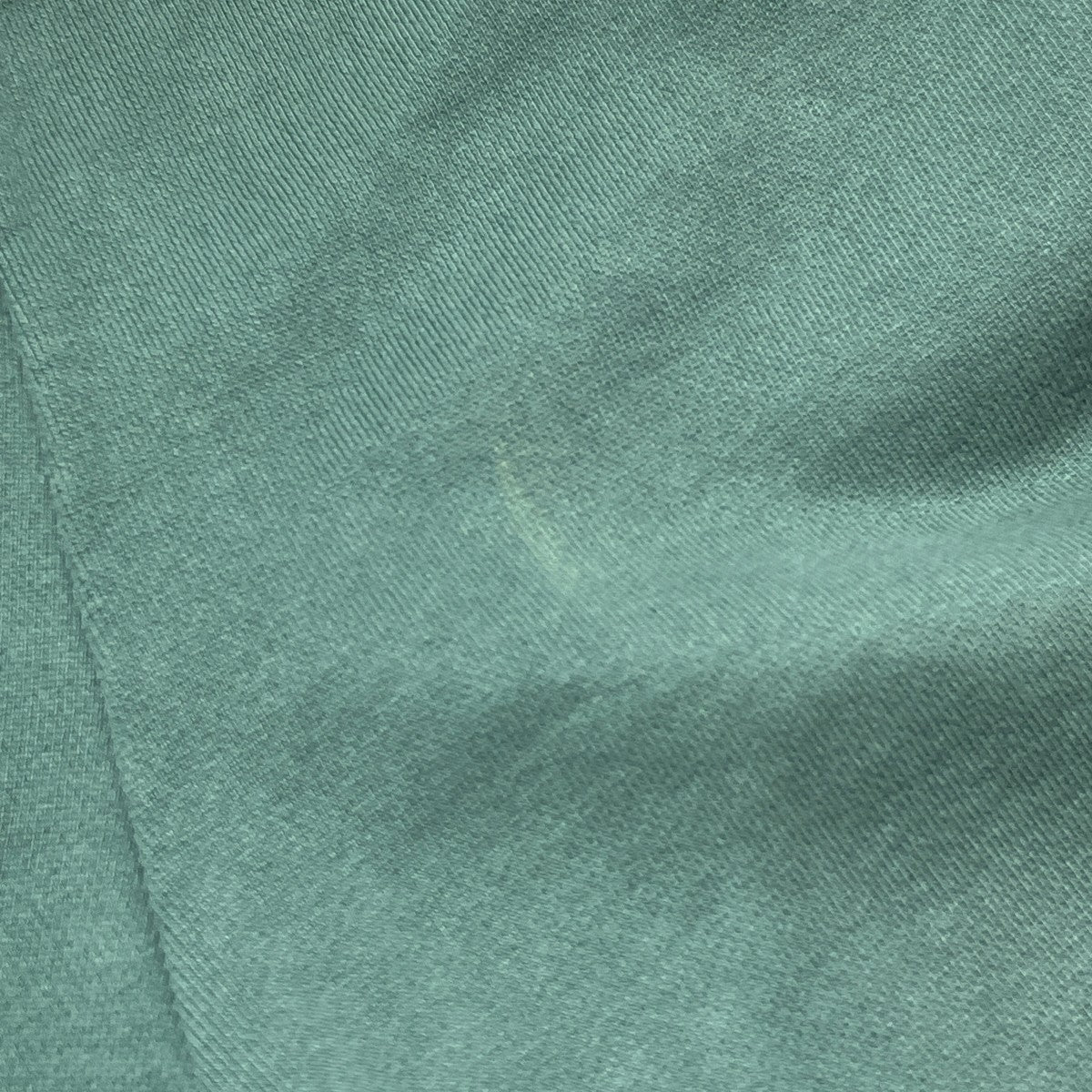 Wide SweatpantsスウェットパンツMA53SP400P