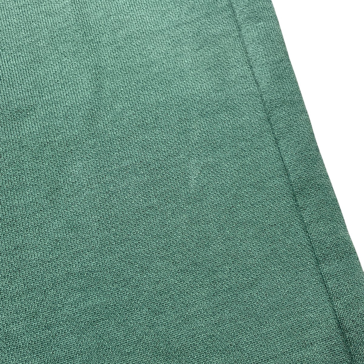 Wide SweatpantsスウェットパンツMA53SP400P