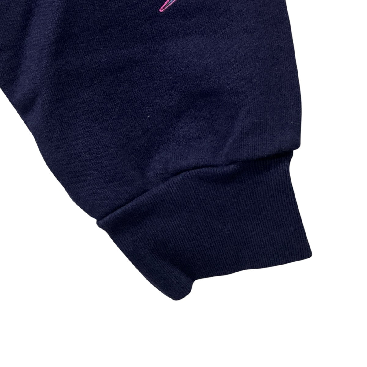 DECADE HOODIE長袖フーディーNG0219