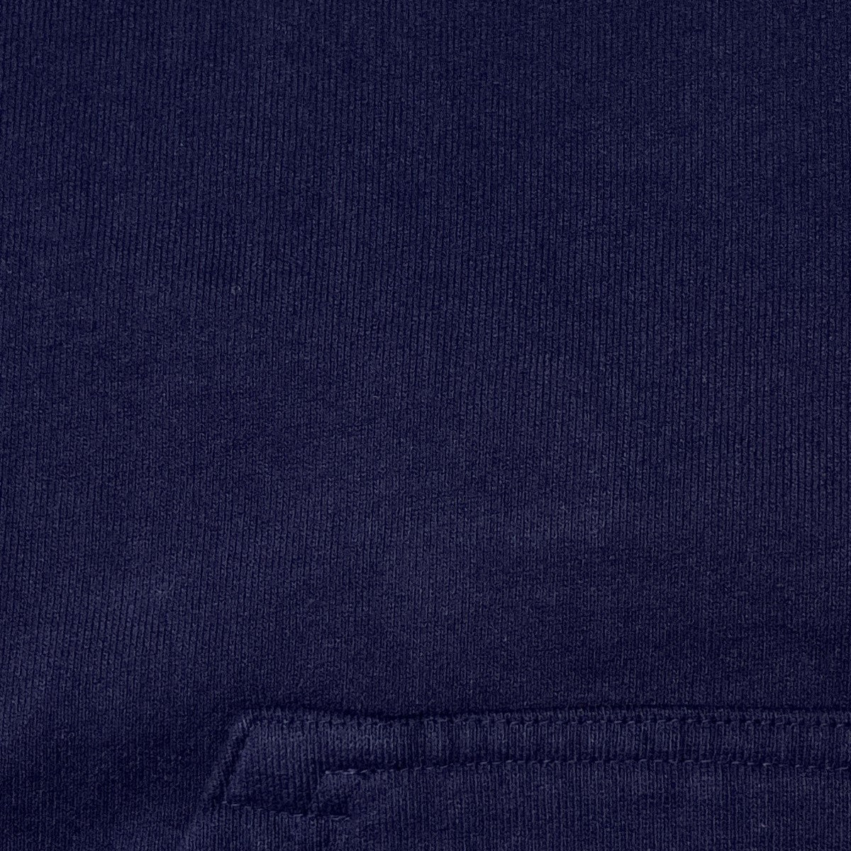 DECADE HOODIE長袖フーディーNG0219