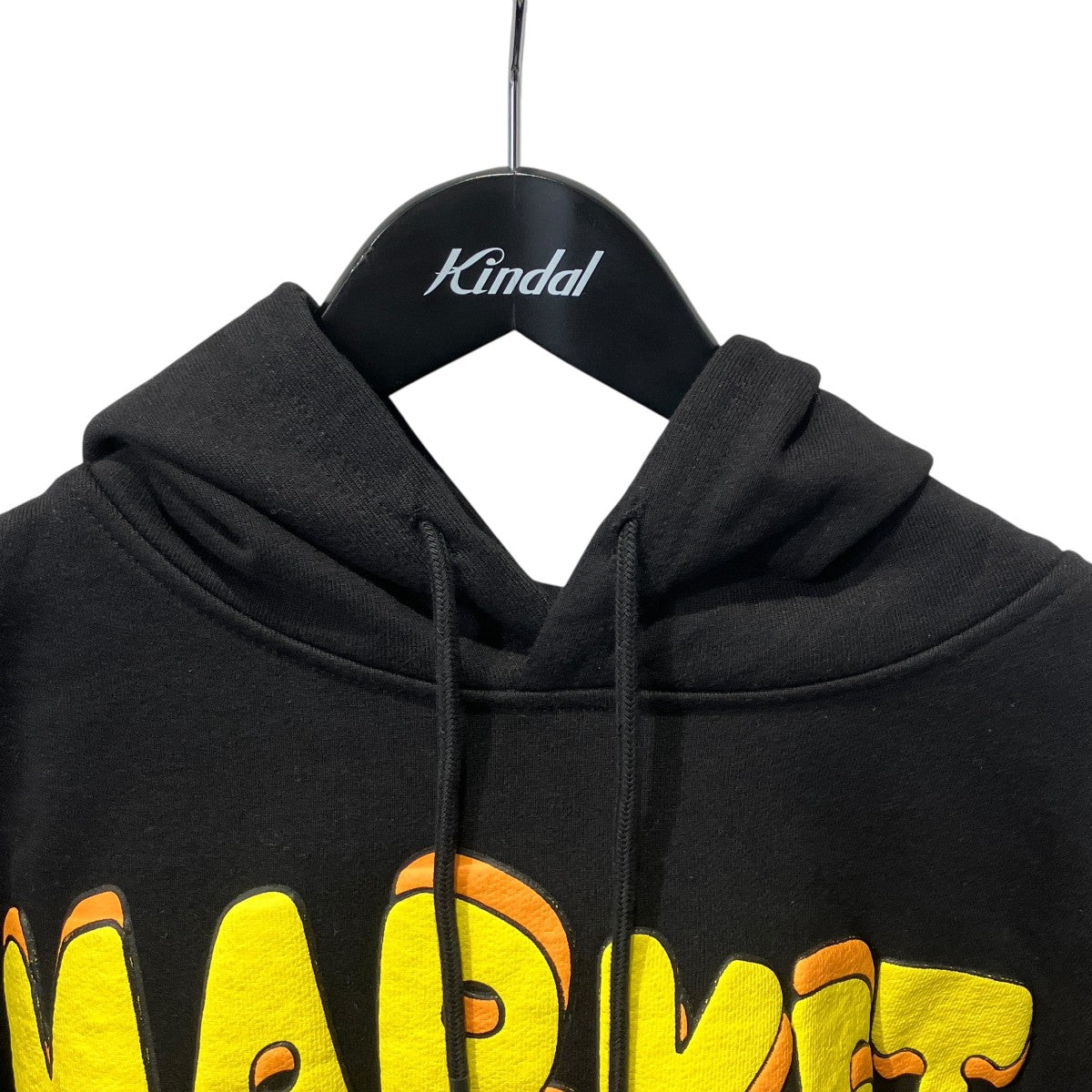 YELLOW SUBMARINE HOODIEパーカー