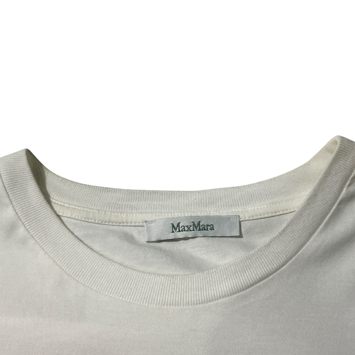 DOGSTART シャツ半袖Tシャツ19460323