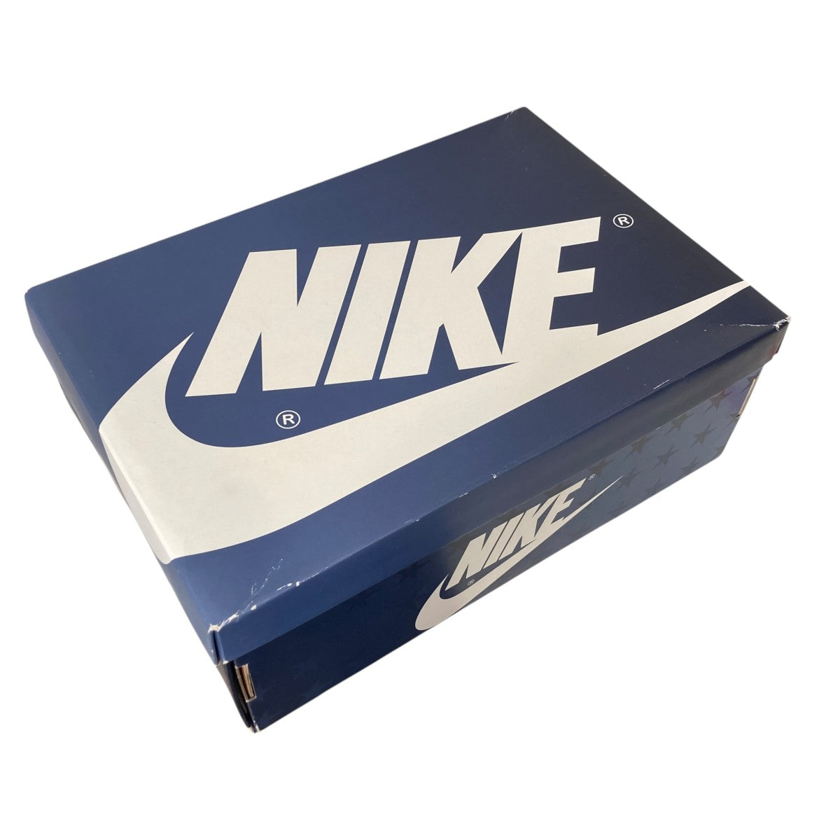 Trophy Room × Nike Air Jordan 1 Retro High OG  Chicagoスニーカーda2728-100