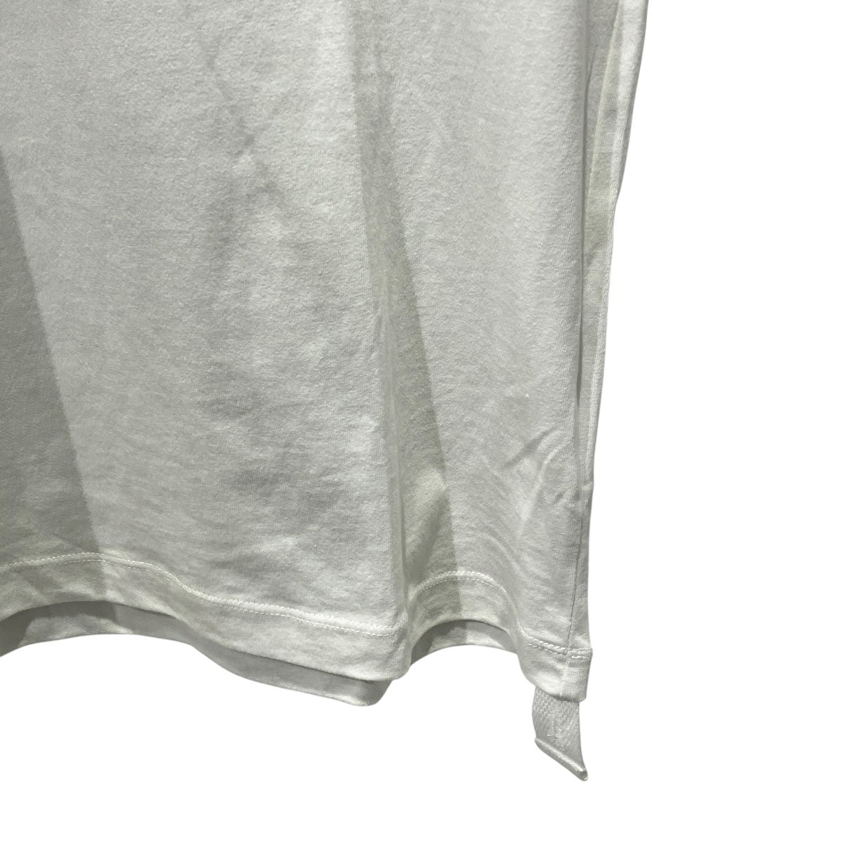 Peacemaker Lighter L／S Pocket Tee長袖TシャツPCM1OT04RJE002002