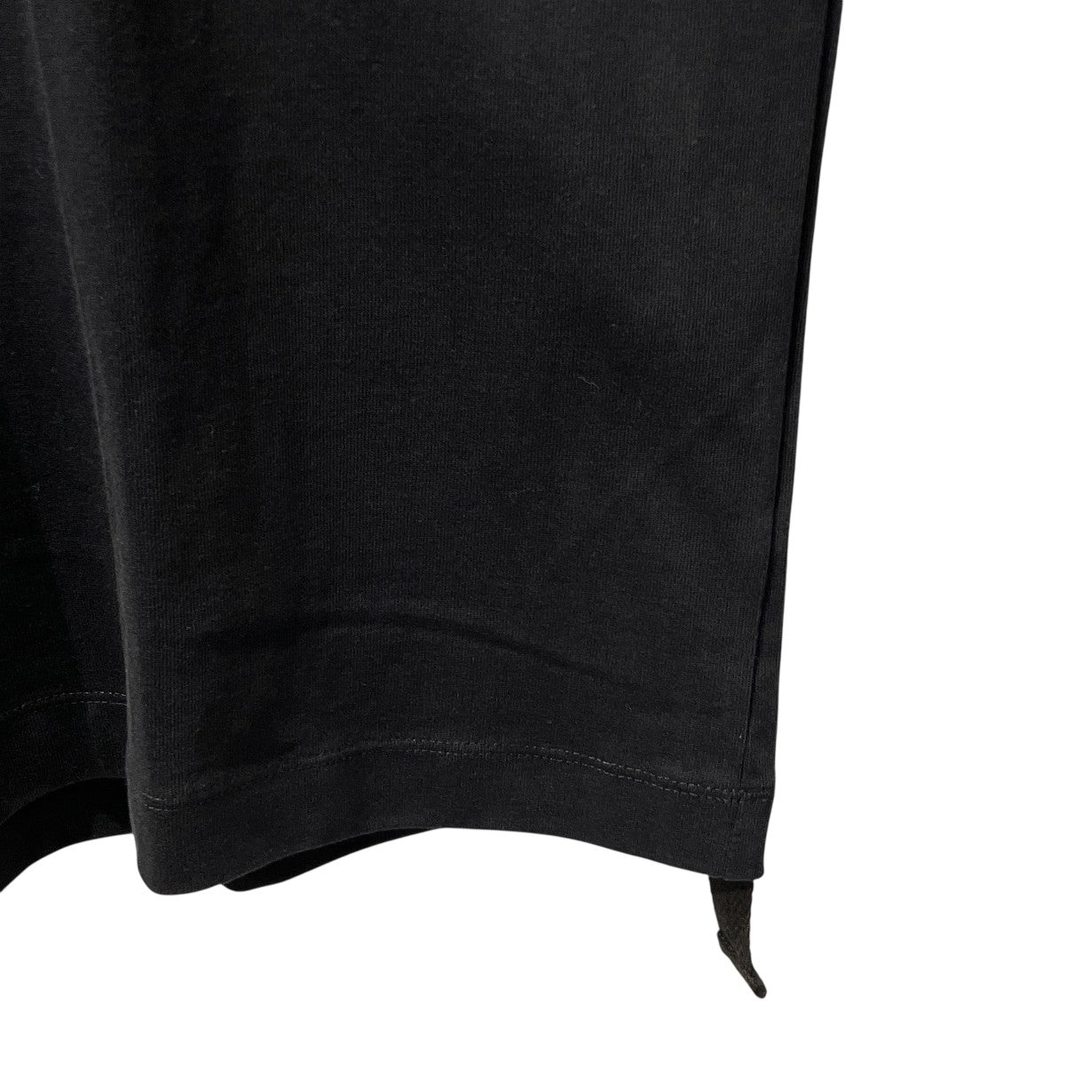 Peacemaker Painted Double Layer Boxy T-shirt長袖TシャツPCM1OT05NJE003099