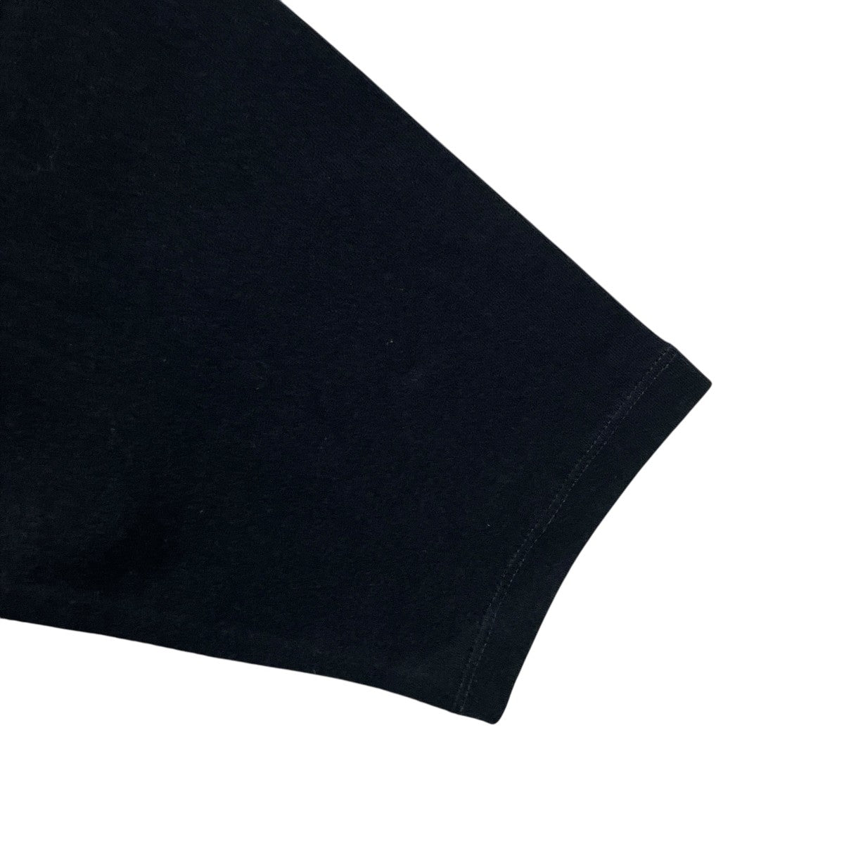 Peacemaker Lighter L／S Pocket Tee長袖TシャツPCM1OT04RJE002099