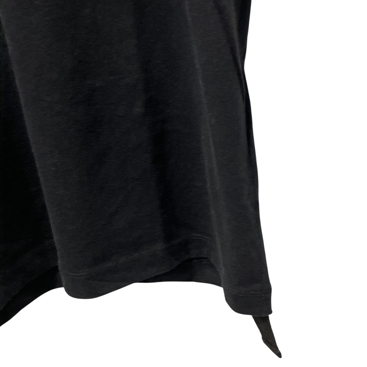 Peacemaker Lighter L／S Pocket Tee長袖TシャツPCM1OT04RJE002099