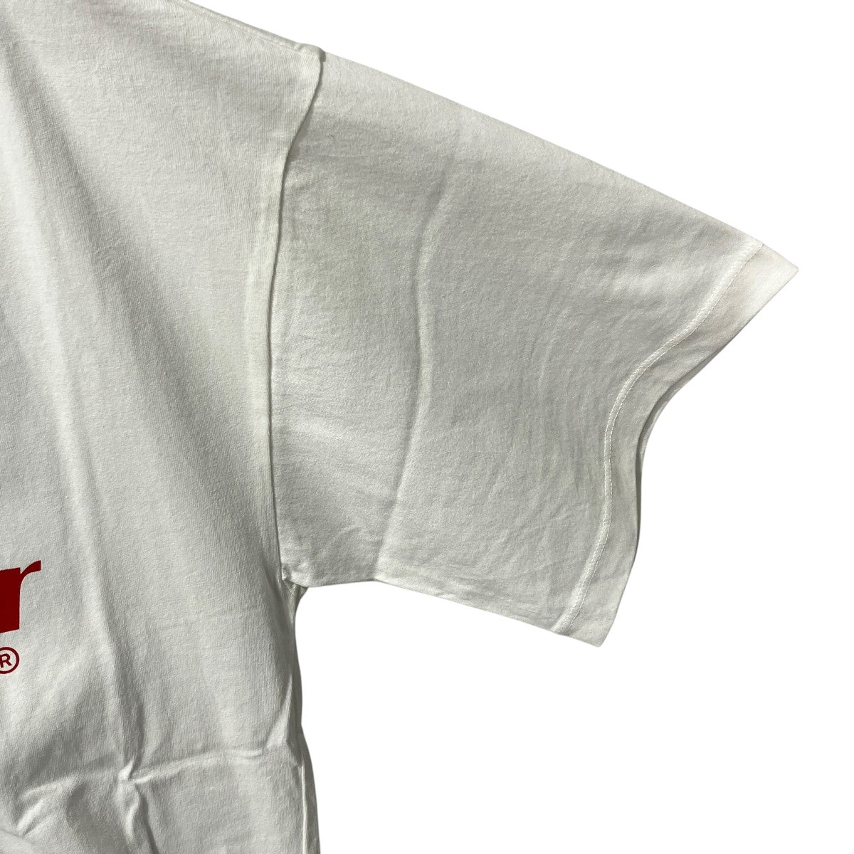 Peacemaker Flower S／S Tshirt半袖TシャツPCM1OT02GJE002002