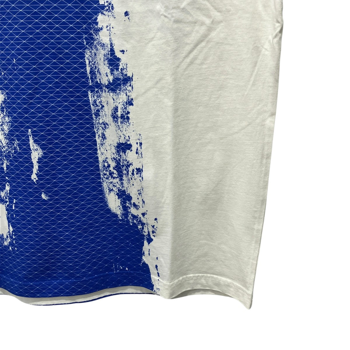 BRUSHTROKE T-SHIRT半袖Tシャツ