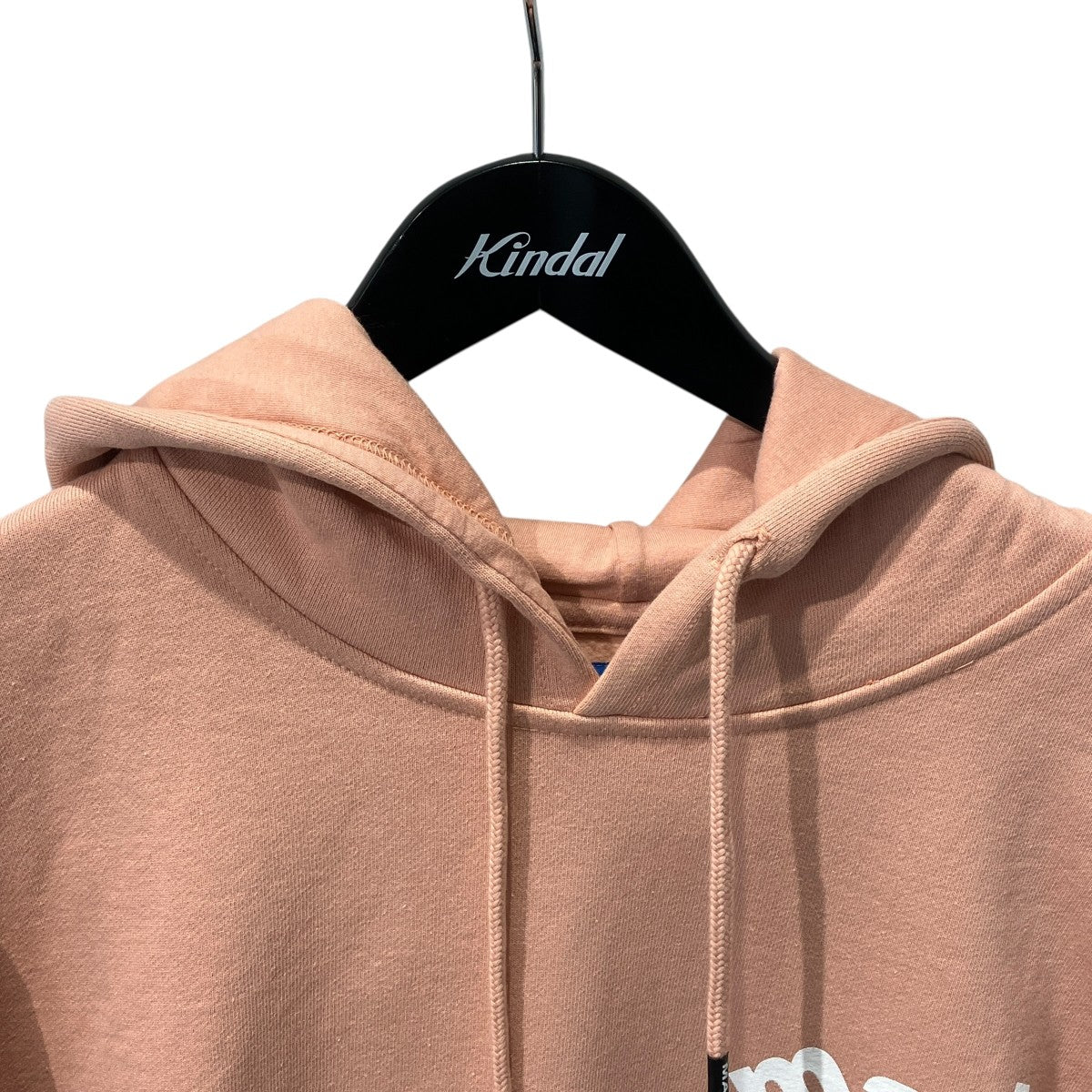 FRAGILE HOODIEパーカー397000588