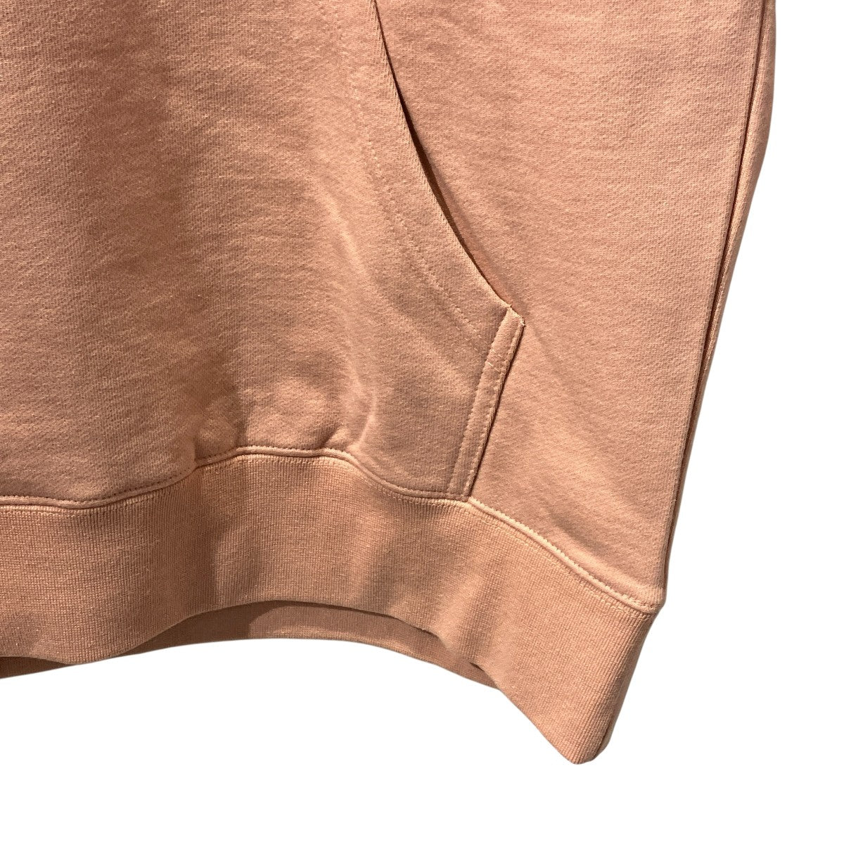 FRAGILE HOODIEパーカー397000588