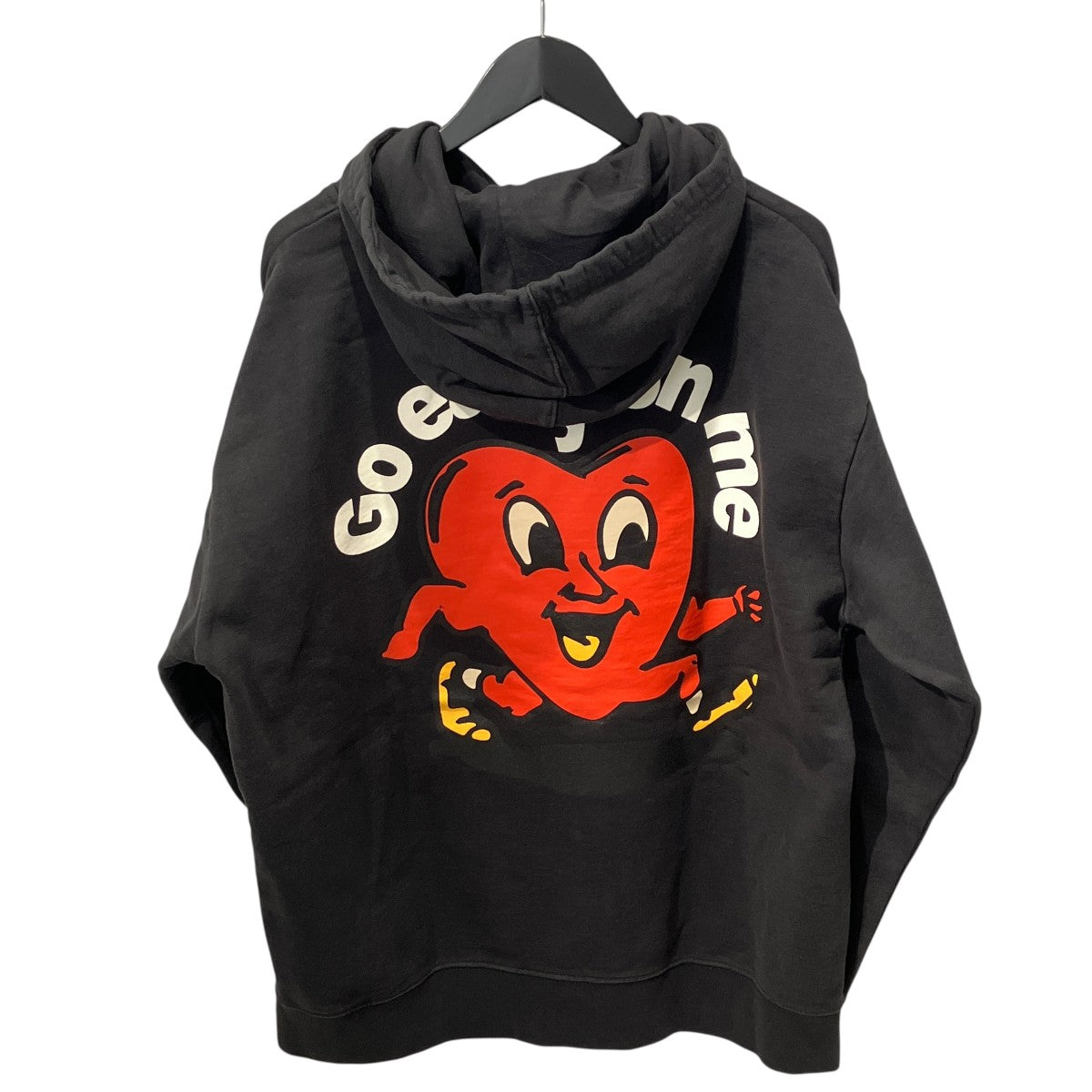 FRAGILE HOODIEパーカー397000588