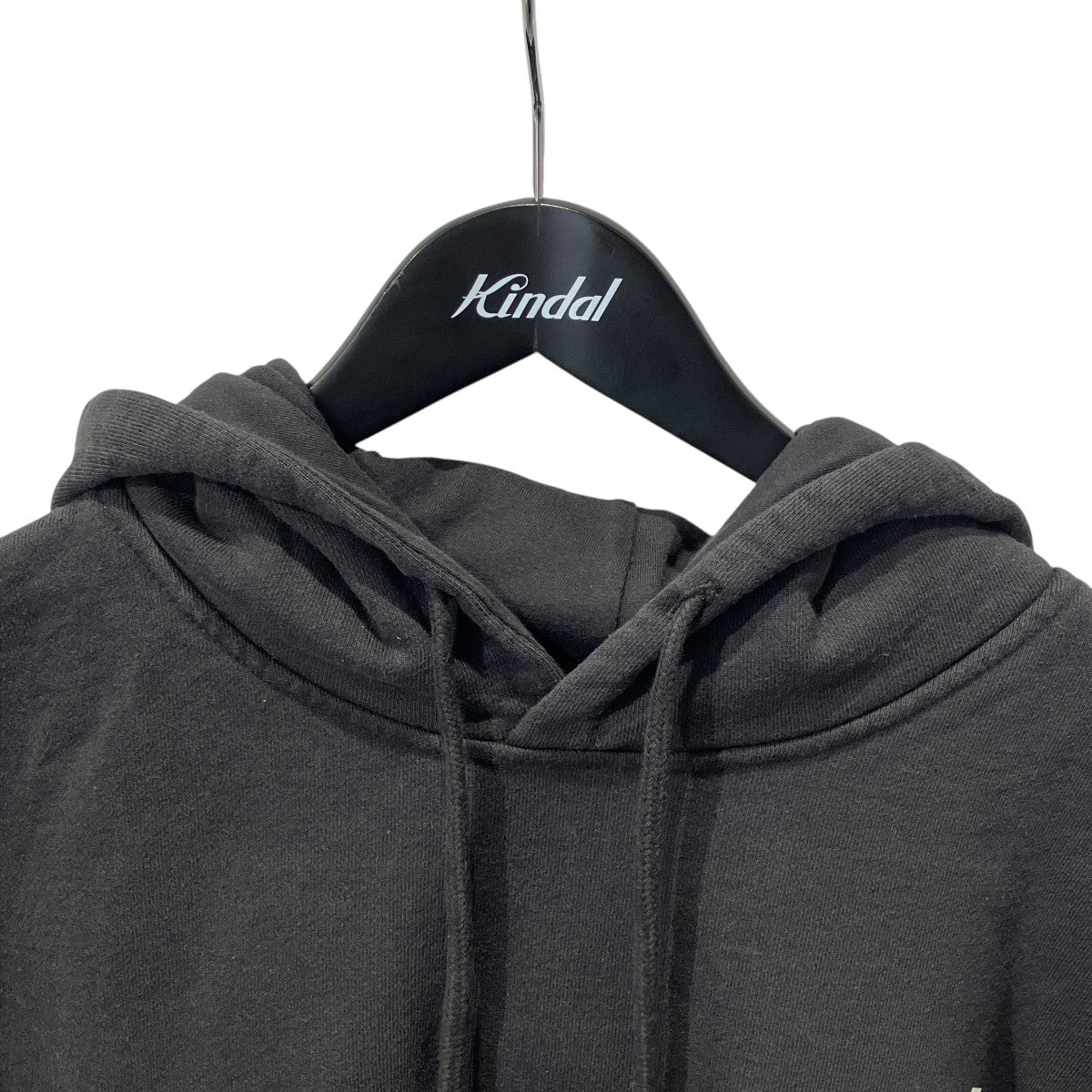 FRAGILE HOODIEパーカー397000588