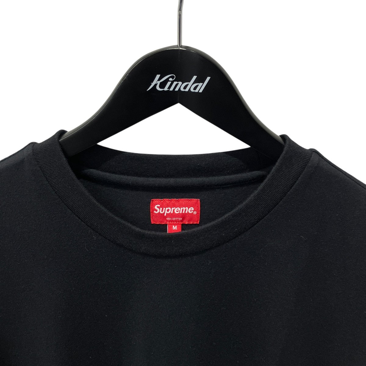 19SSQualite Tee半袖カットソー