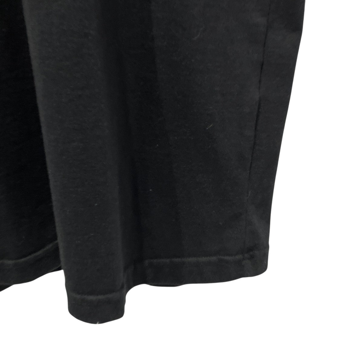 19SSQualite Tee半袖カットソー
