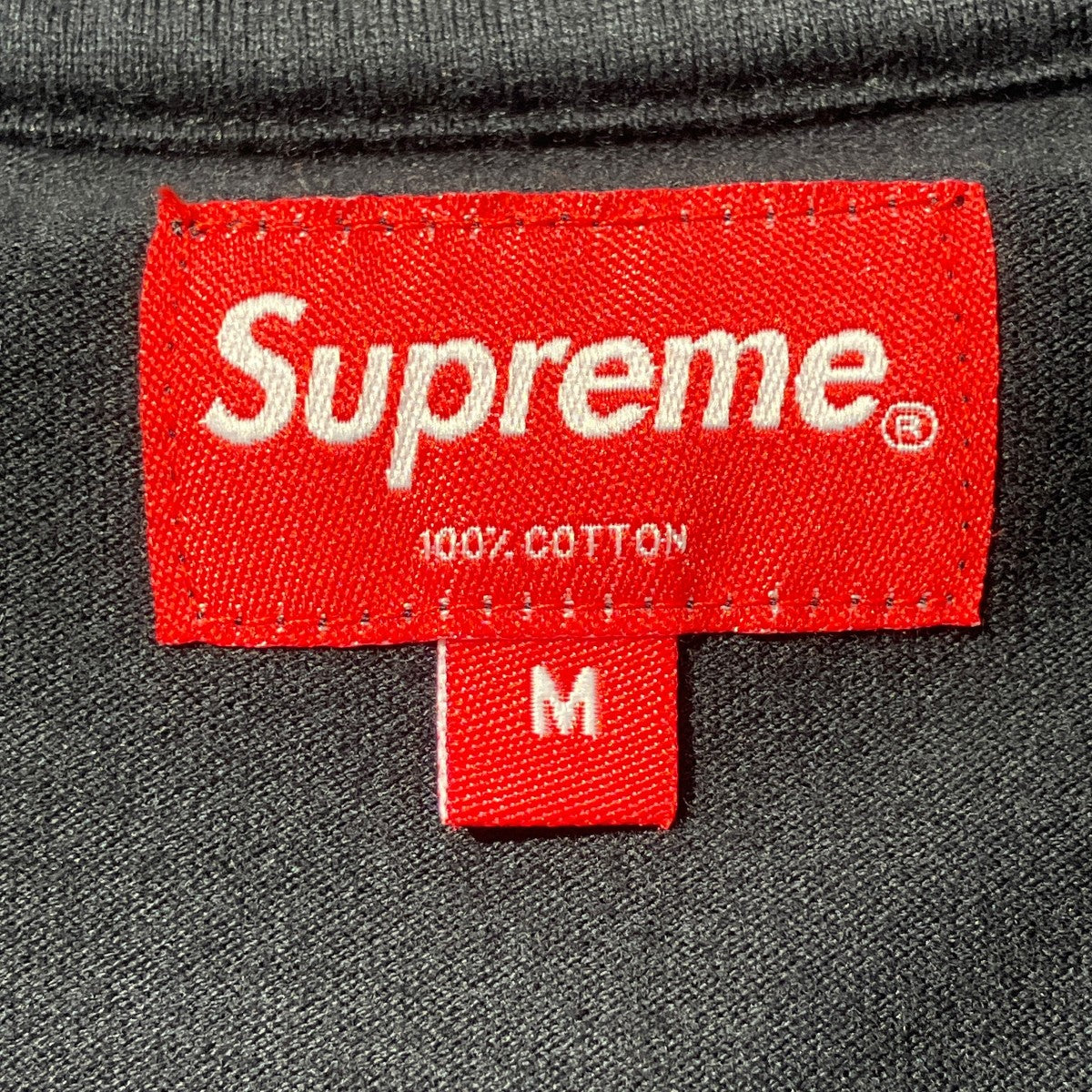19SSQualite Tee半袖カットソー