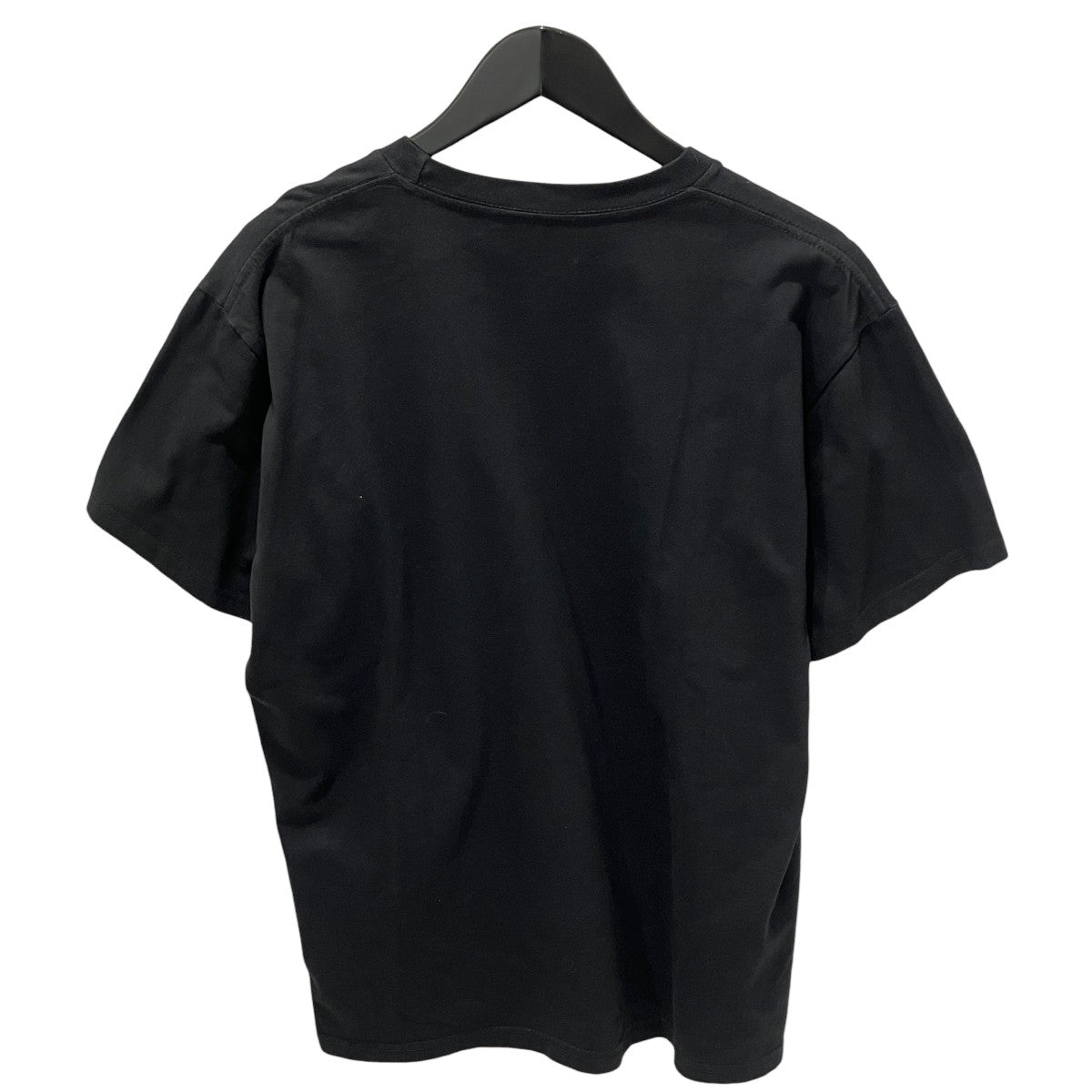 21SSChalk Logo Tee半袖カットソー