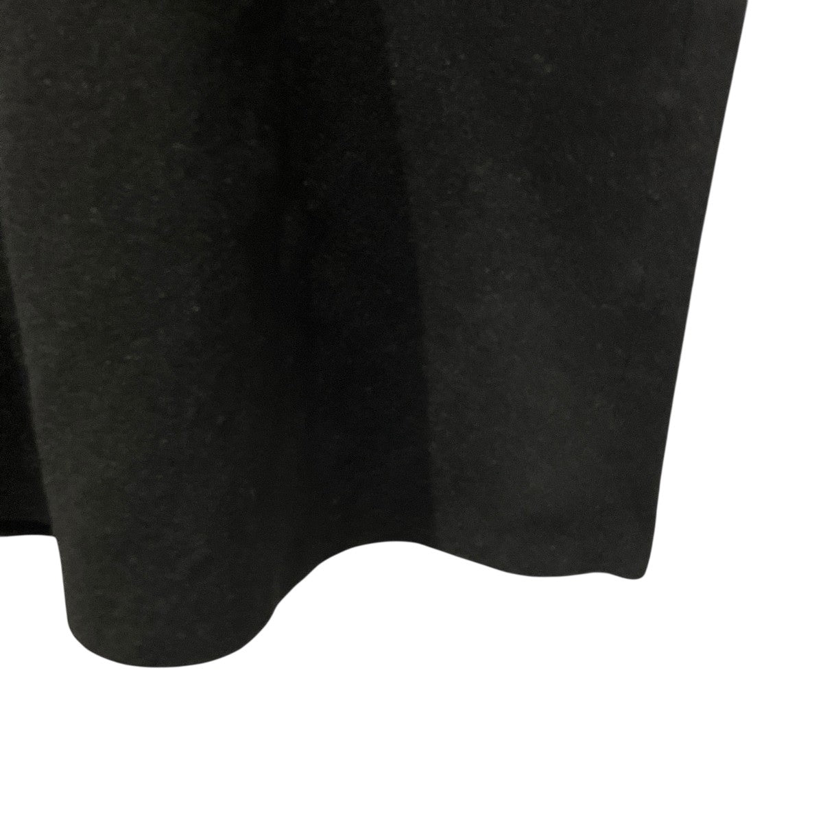 FUSIONKNIT LONG SLEEVE KNIT SHIRT長袖カットソーDX-G2802DB
