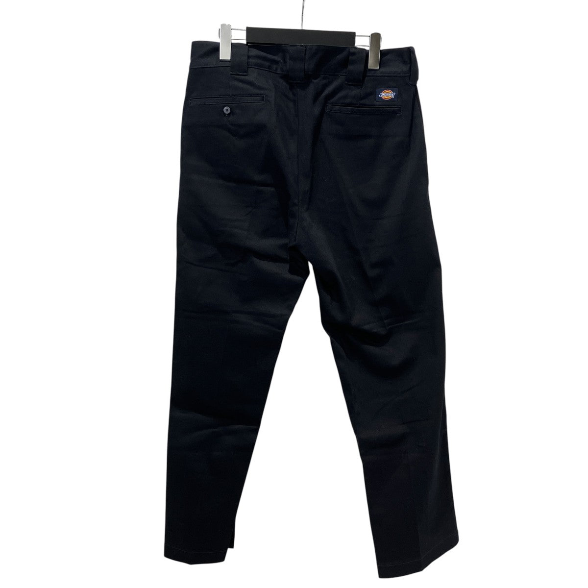 23AWストレッチツイルワークチノパンツ233M40RH01
