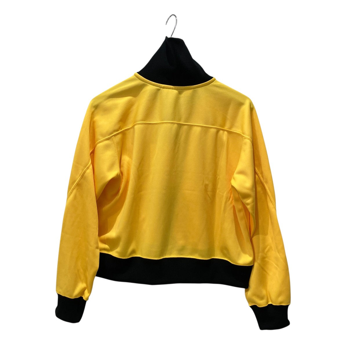 25SSDRIVERS TRACK JACKETトラックジャケットANC-CT92