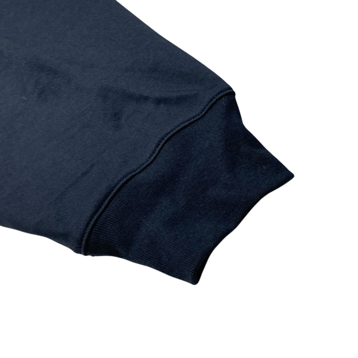 24AWSWEAT POLO SHIRTSポロシャツCKCS-130