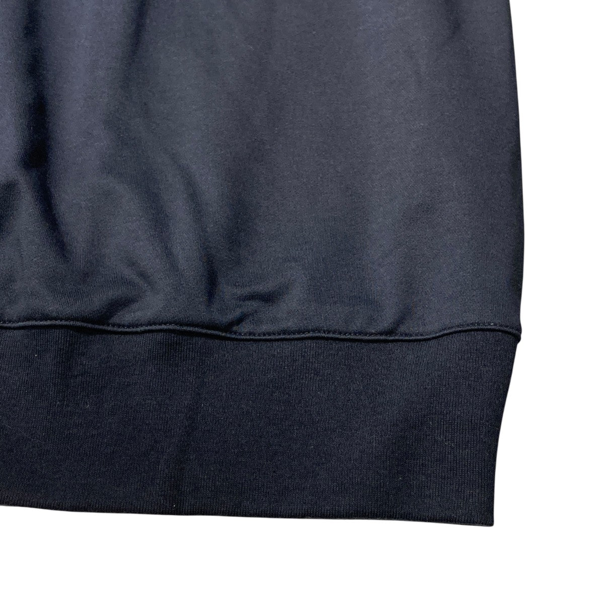 24AWSWEAT POLO SHIRTSポロシャツCKCS-130