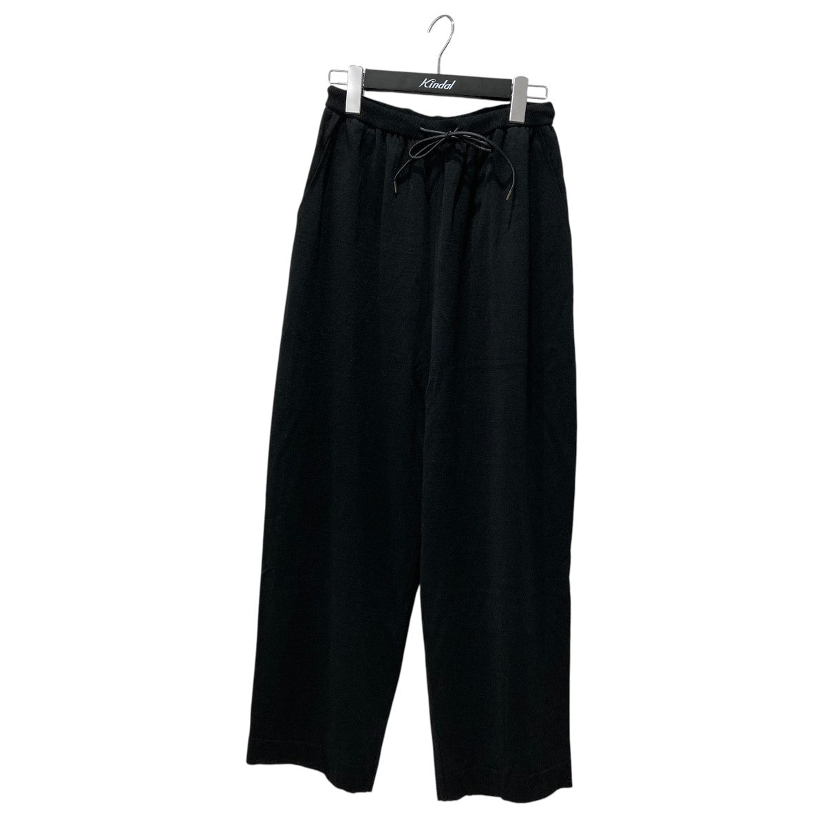 25SSイージーパンツWN25-18SS248