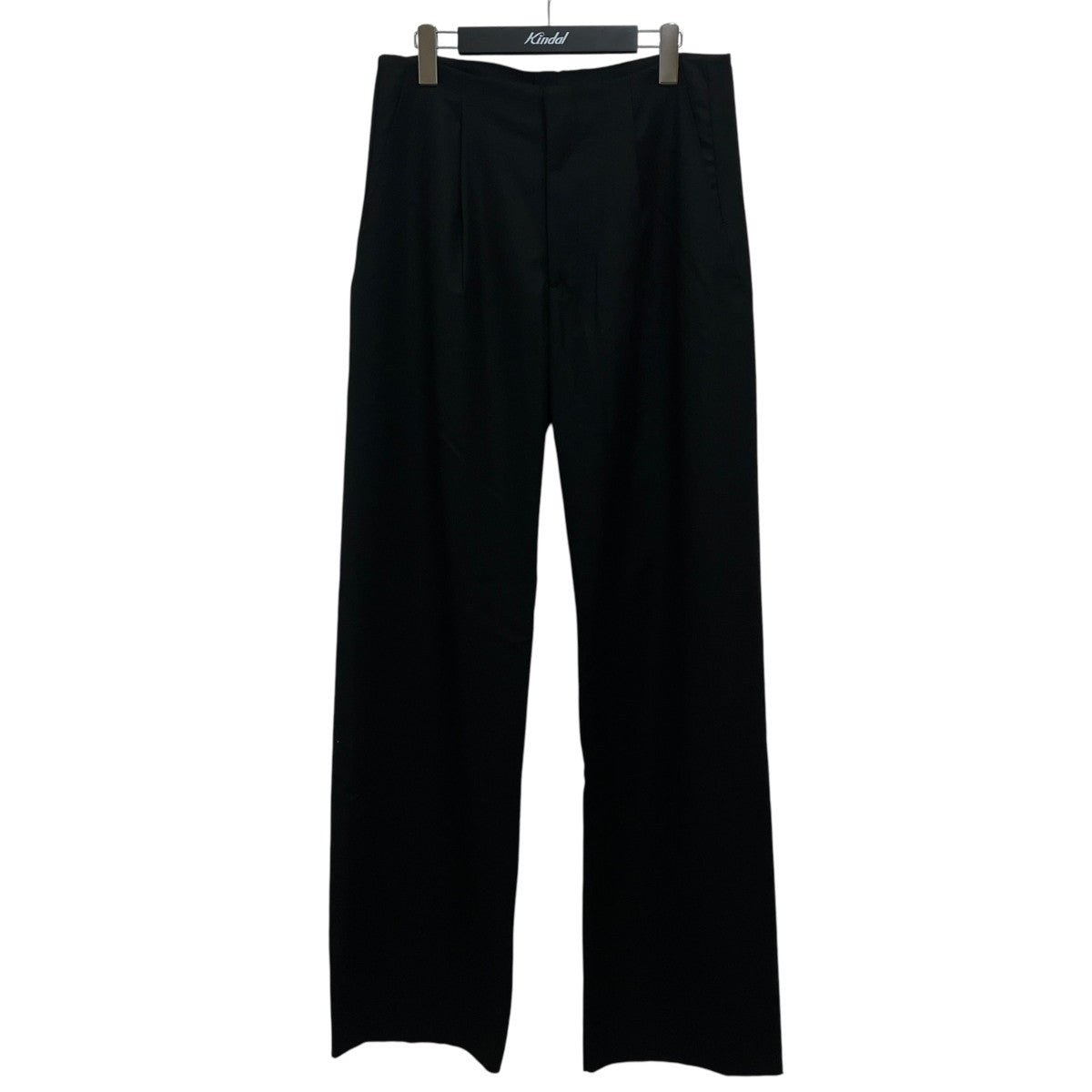 IN ＆ YANタックパンツRCEA03 C