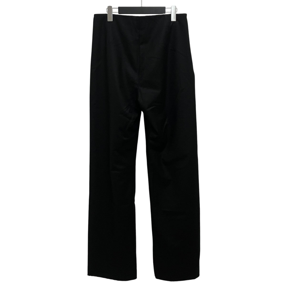 IN ＆ YANタックパンツRCEA03 C