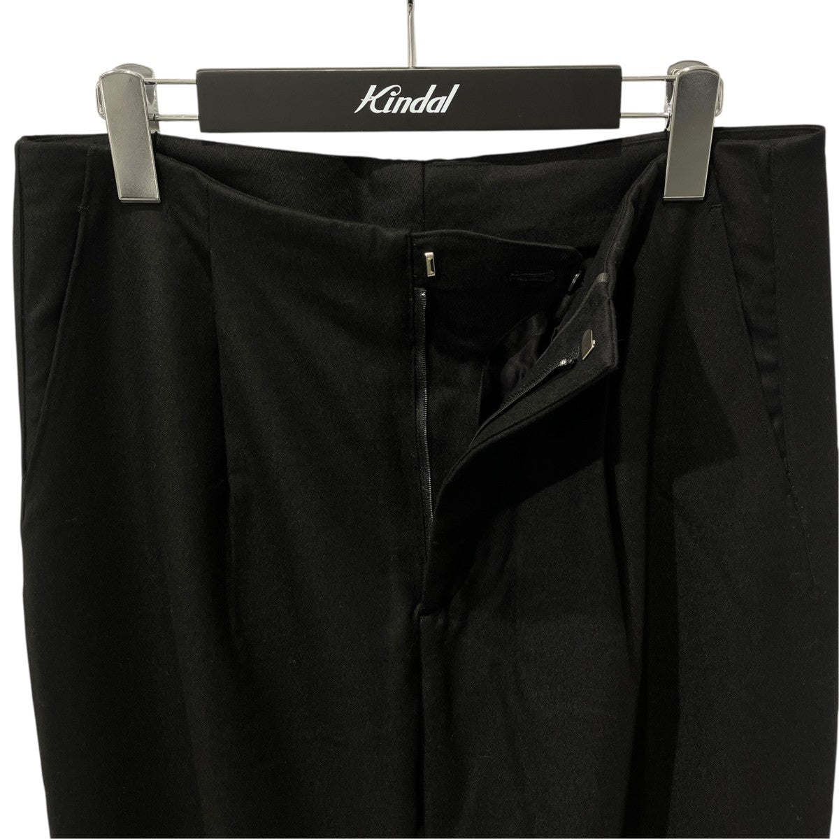 IN ＆ YANタックパンツRCEA03 C