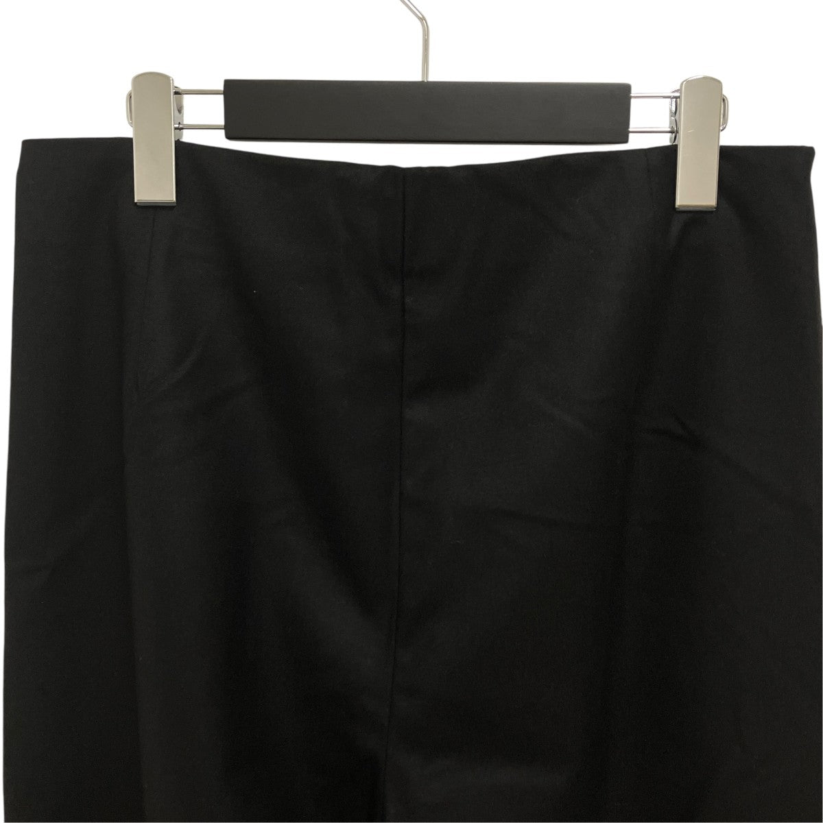 IN ＆ YANタックパンツRCEA03 C