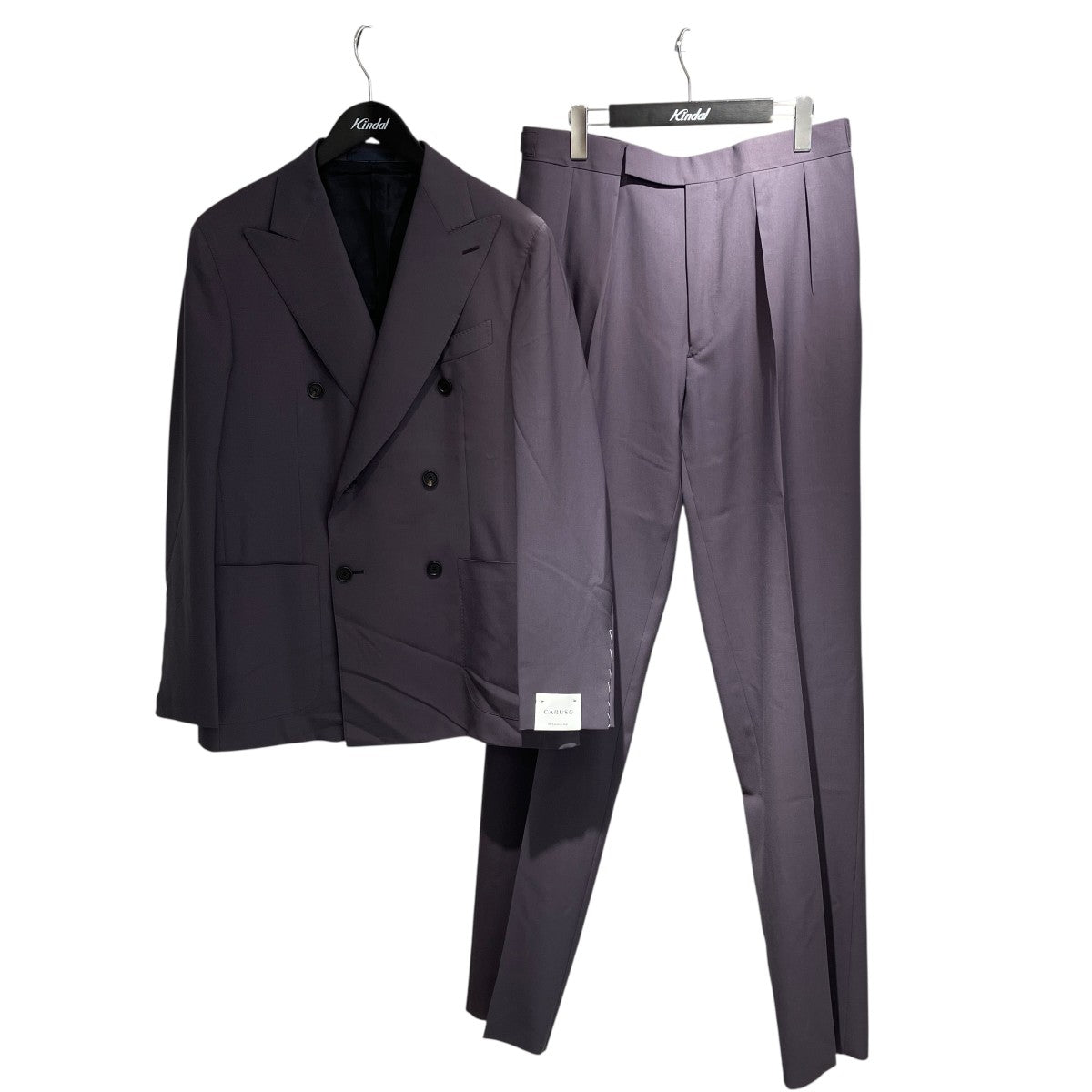 HOUDINI WOOL DOUBLE SETUP SUITセットアップスーツ508142
