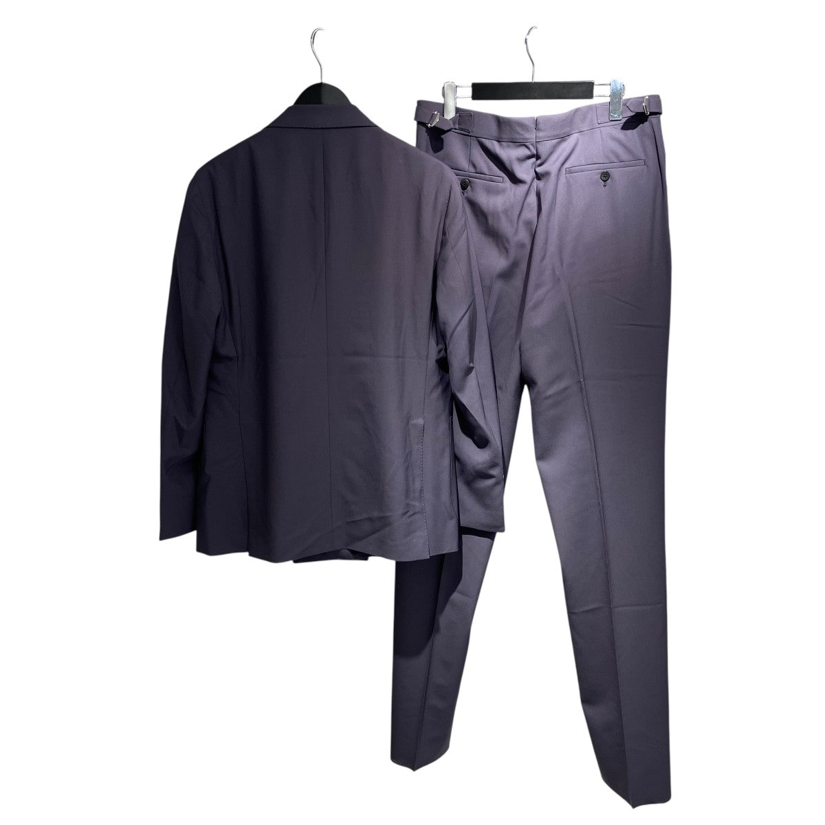 HOUDINI WOOL DOUBLE SETUP SUITセットアップスーツ508142
