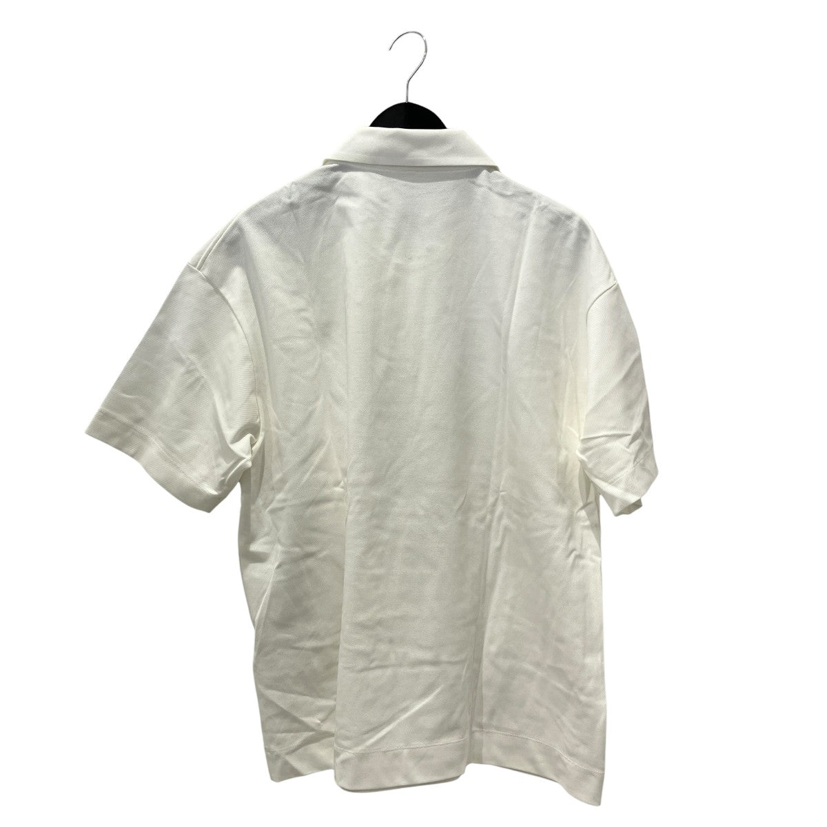 CLASSIC POLO SHIRTS半袖ポロシャツCKCS-070