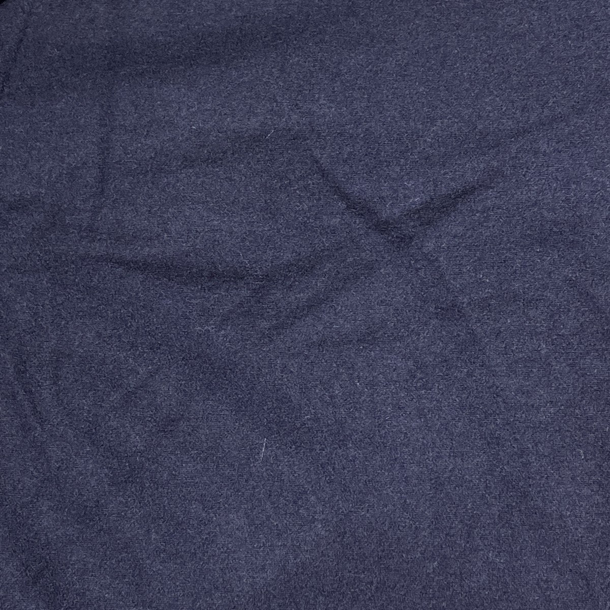 KANEMASA PHIL． 36G CASHMERE VARRUSE SHIRT長袖シャツKM24A-039 古着・中古-5枚目のアイテム画像