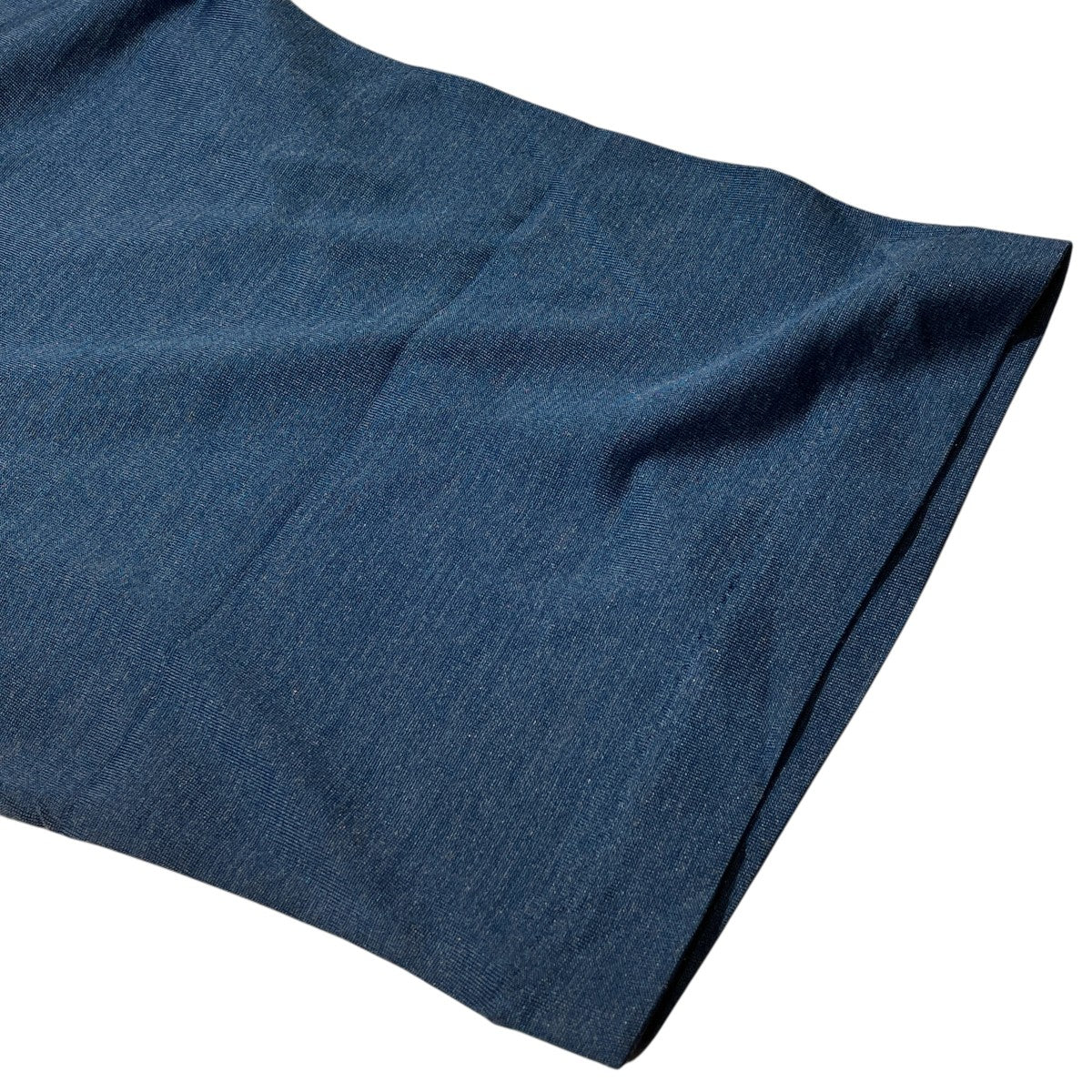 Silk pocket tee半袖TシャツMT4103-0803