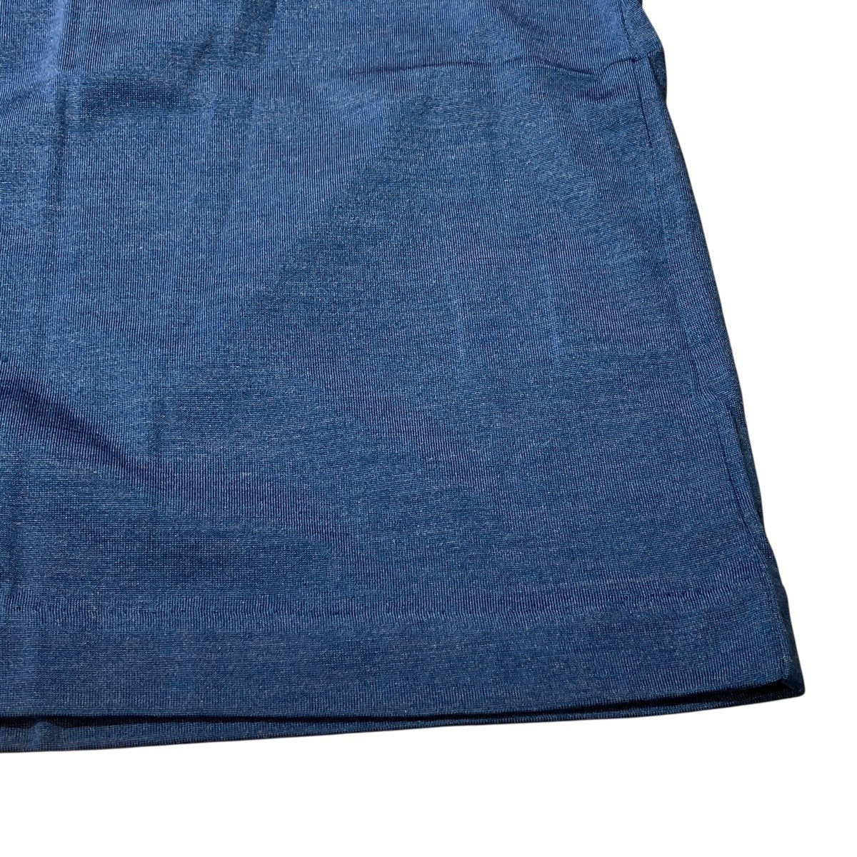 Silk pocket tee半袖TシャツMT4103-0803