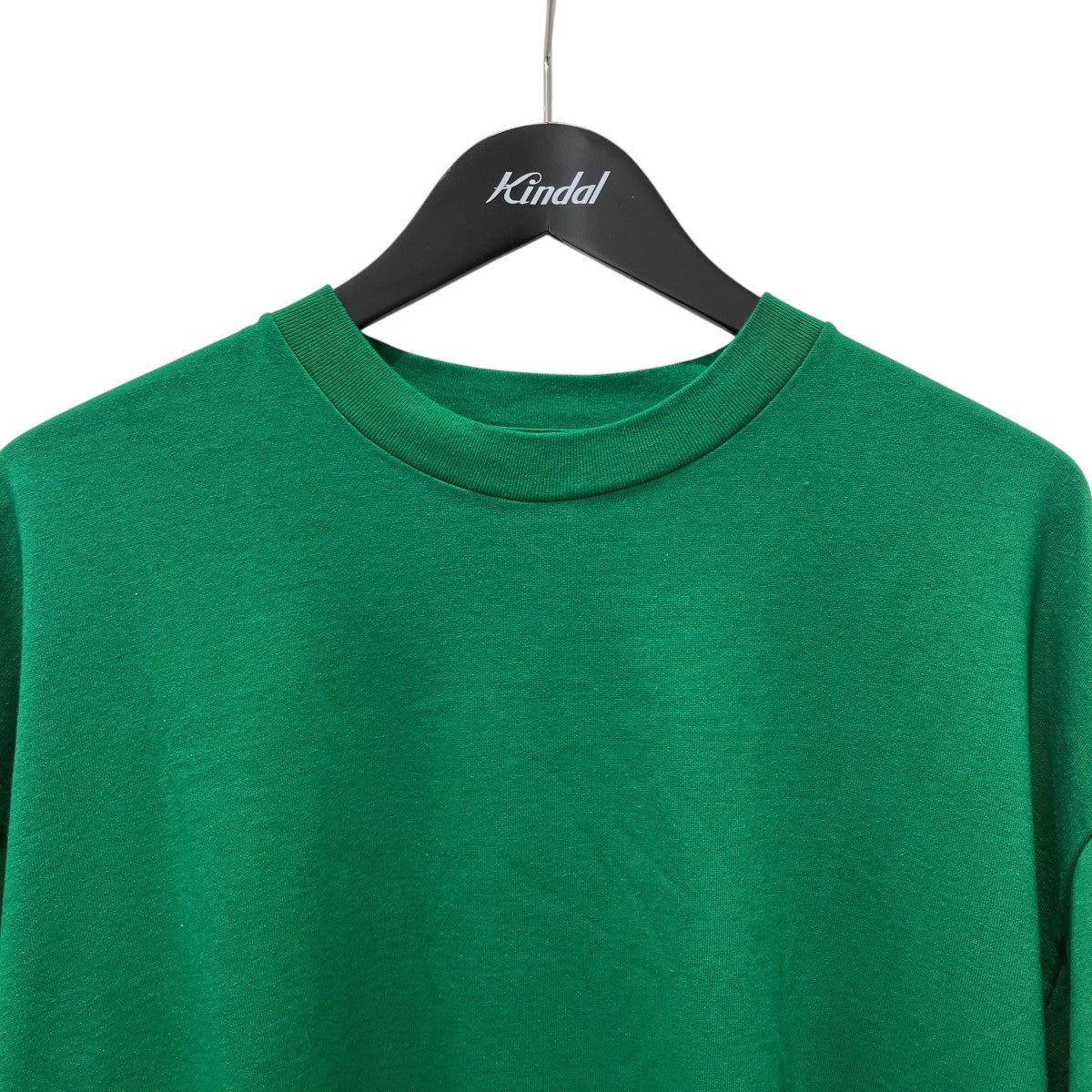 Classic Tee L／S長袖TシャツBROOTS23F13